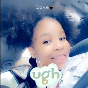 Meet your Posher, Asia